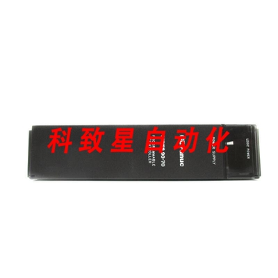 工业配件IC697PWR710B A20B-1002-0680 120/240VAC