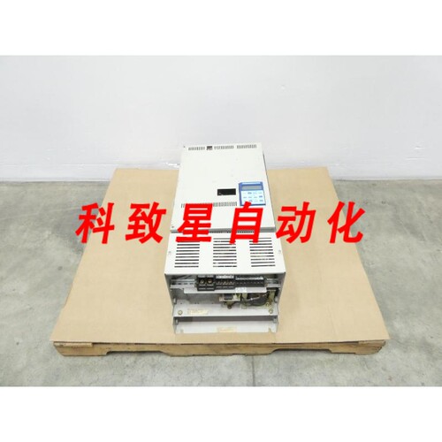 工业配件CIMR-H30WS 676 变频器 540-680V-DC 200/220/400/440V-