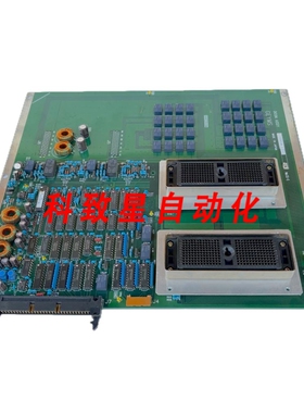 工业配件GEYMS 2123321-00 DCON