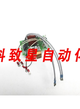 工业配件SOLIDSTATE CONTROLS 80-219801-90 REV. E