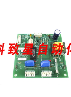 工业配件SOLIDSTATE CONTROLS 80-216405-90 REV. B