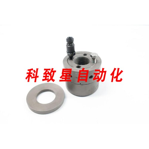 工业配件NOVA MACHINE SI106X8DRES-BOM HYDRANUT ASSEMBLY
