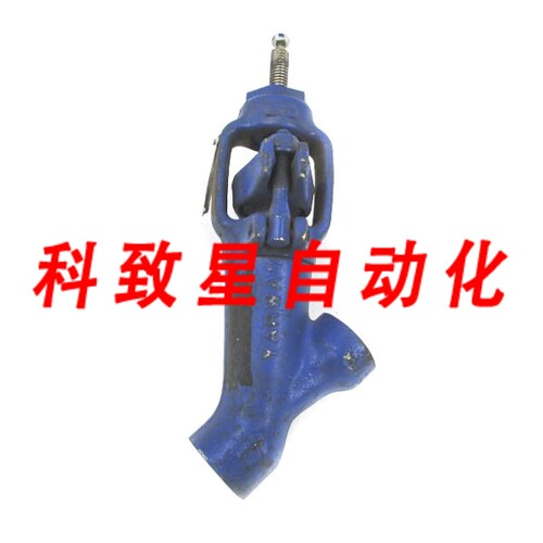 工业配件YARWAY 5617 F22 1/2