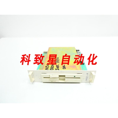 工业配件DSMD113 5736 045-N