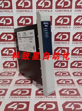 工业配件16180-1 (39MBXNAN) MODULBUS扩展器
