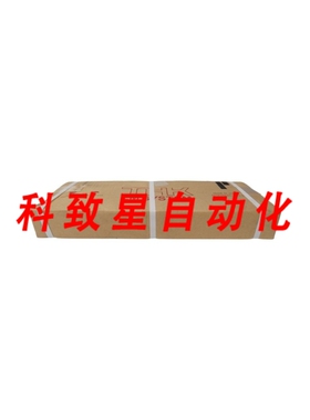 工业配件THK SHS20C2QZSS+280L