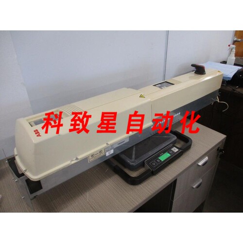 工业配件ACH401 驱动器带 ACH401601135+B0BE000 15HP 9PH 输入:3