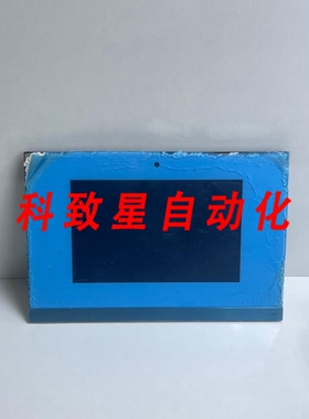 工业配件8136/12-8-500 CP/U 12.X.1 2CDG008 136 R0028/R0030
