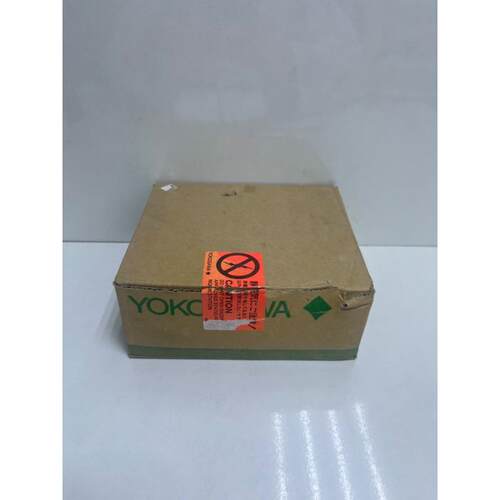 工业配件EB401-50 S1 总线接口模块