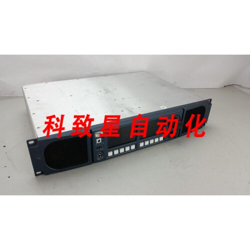 工业配件TSL PAM2G16-MK2 PRECISION AUDIO MONITOR NO RETURN