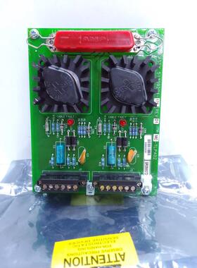 工业配件ASSY 51309204-175 REV :D1 MC:TLPA02 LLMUX/SDI/SI 电