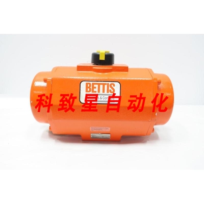 工业配件DS0950.U2A04K.36K 气动阀门执行器 120PSI