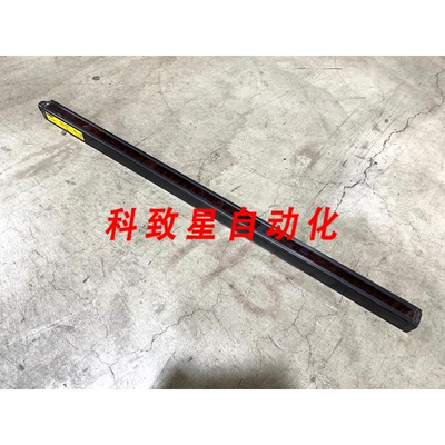 工业配件BMEL3616A MINI-ARRAY 38545 发射器传感器