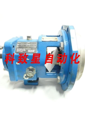 工业配件SOUTHEAST PUMP SPECIALIST 2196-STX PUMP POWER END