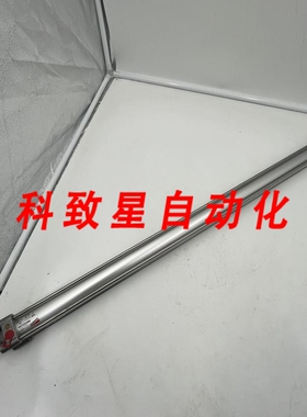 工业配件63MT2C032A0800 气动800MM行程