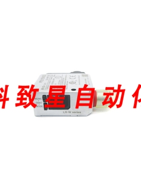 工业配件LR-WF10C 10-30VDC