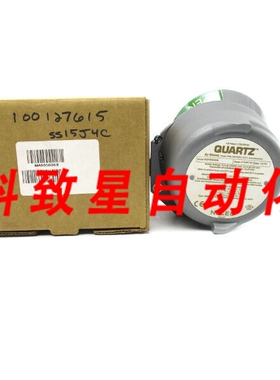 工业配件QX2VB02SDM 125/250VAC 10A