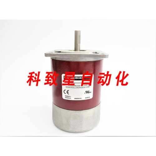 工业配件E32NCHT-LNF-NS-00