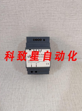 工业配件QL-PS1202 QLITE QL-PS1202 V3 直流电源