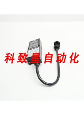 工业配件ECAD-MS-S1D 数字的控制