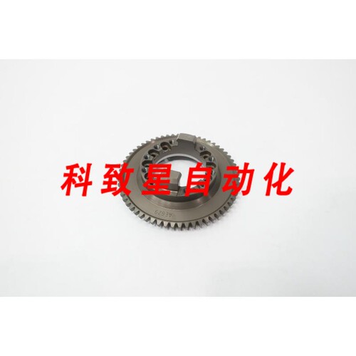 工业配件A290-6079-X315#HB MS GEAR