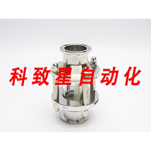 工业配件LJ STAR FVS-A1AA1BX125MMSG