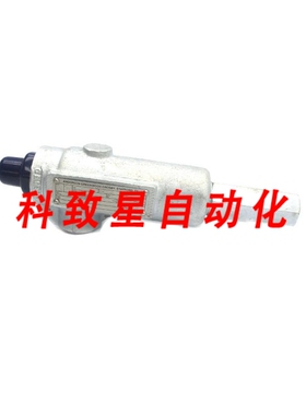 工业配件961101MA 165PSI