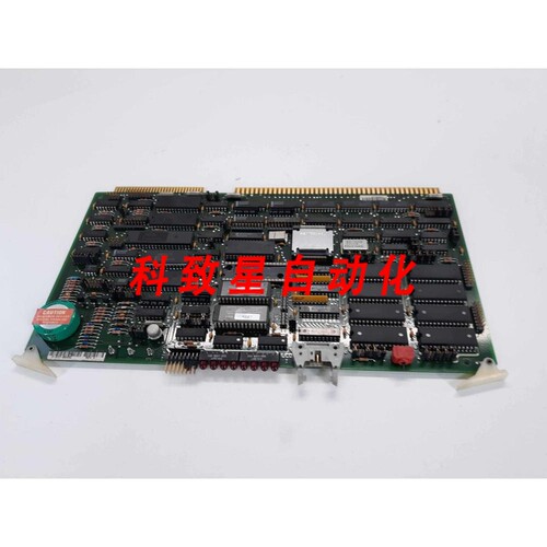 工业配件3 533 0645G 电路板