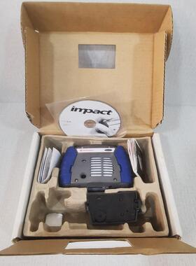 工业配件NEOTRONICS T PRO 检测仪 2302B11009BE