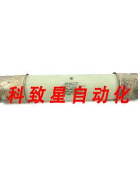 工业配件208D522G01 5080V 200A