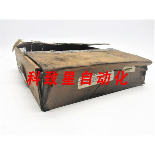 工业配件RAMSEY RP610