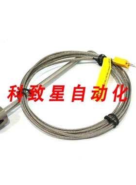 工业配件PYROMATION KMAG-T-006-00-F3B120-6传感器KMAGT00600F3B