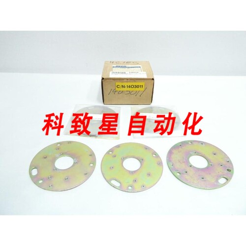 工业配件BECK 10-6110-16 开关板
