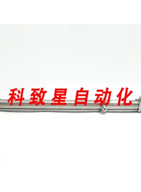 工业配件RDC HLDD1NF1T4KZ2 双作用液压 2IN 32IN 1200PSI