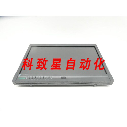 工业配件EIZO T2351W FLEXSCAN LCD 显示器