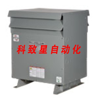 工业配件SK3A0112KB4K-HAMMOND POWER SOLUTIONS 3-PHASE 112.5KV
