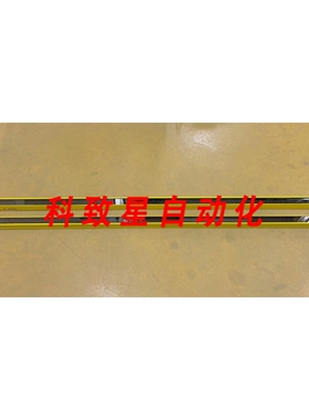 工业配件C40E-1503AH030 C40S-1503AA030 光幕