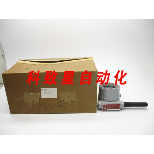 工业配件ACCU-TECH WI-BR-I-XP