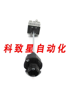 工业配件3LD2814-0TK53 600VAC 125A