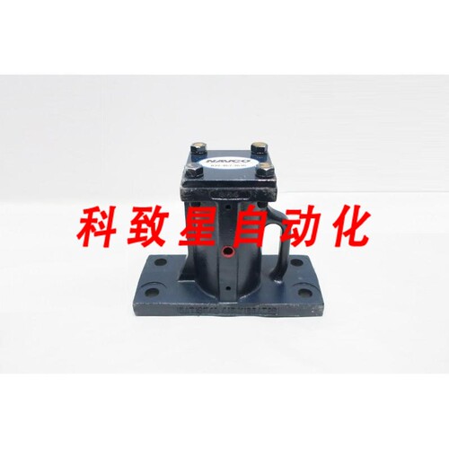 工业配件NAVCO BR4 BIN HOPPER VIBRATOR