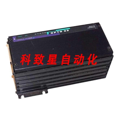 工业配件M4LCSX模块化控制器