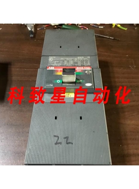 工业配件断路器#E93565