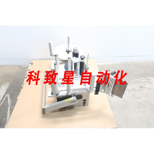 工业配件LABEL AIRE 3115NV000 标签涂抹器 7IN X16IN RH 120V-AC