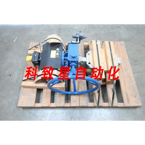 工业配件KEYSTONE 360-159 K-LOK F79U-065 2004NBY2A2M0200 不锈