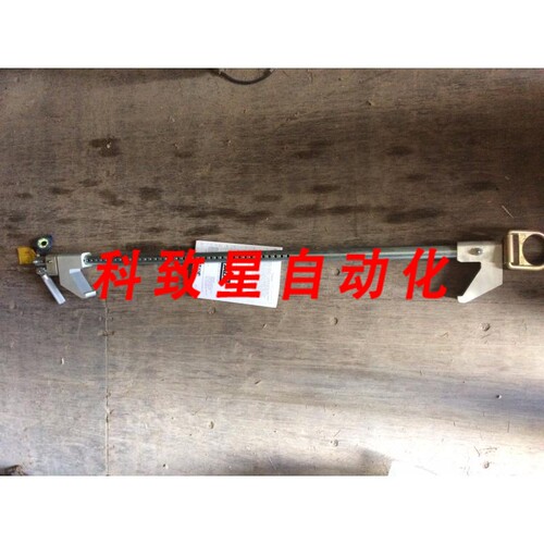 工业配件DBI SALA 2108410 梁锚固件 36 宽