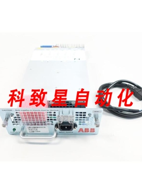 工业配件PHARPS32010000 电源 9050V-AC