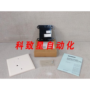 工业配件500-033370 HTRI-S 接口模块
