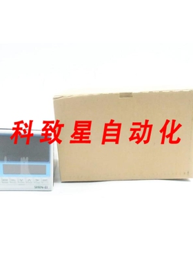 工业配件SHIN-EI CP970-03 计算机单元 20VA 10040V-AC