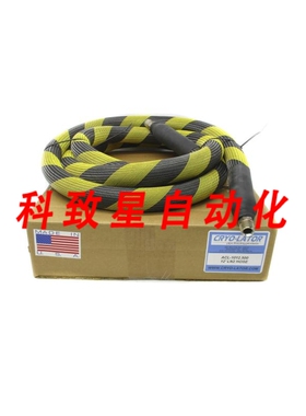 工业配件CRYO-LATOR ACL-1012.500