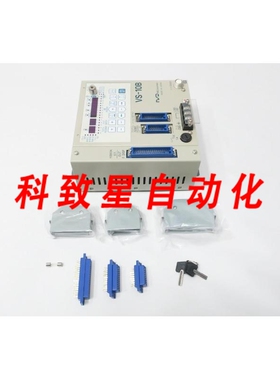 工业配件NSD VS-10B-UDNP-0-1.1 限位开关控制器